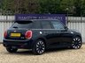 USED 2017 17 MINI HATCH COOPER 2.0 COOPER S 5d 189 BHP CHILLI PACK MEDIA XL