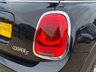 USED 2017 17 MINI HATCH COOPER 2.0 COOPER S 5d 189 BHP CHILLI PACK MEDIA XL