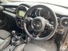 USED 2017 17 MINI HATCH COOPER 2.0 COOPER S 5d 189 BHP CHILLI PACK MEDIA XL