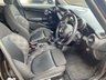USED 2017 17 MINI HATCH COOPER 2.0 COOPER S 5d 189 BHP CHILLI PACK MEDIA XL