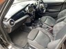 USED 2017 17 MINI HATCH COOPER 2.0 COOPER S 5d 189 BHP CHILLI PACK MEDIA XL