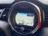 USED 2017 17 MINI HATCH COOPER 2.0 COOPER S 5d 189 BHP CHILLI PACK MEDIA XL