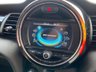 USED 2017 17 MINI HATCH COOPER 2.0 COOPER S 5d 189 BHP CHILLI PACK MEDIA XL