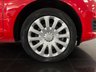 USED 2014 63 FORD FIESTA 1.2 STYLE 5d 59 BHP CLEAN EXAMPLE, RECENT SERVICE!