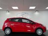 USED 2014 63 FORD FIESTA 1.2 STYLE 5d 59 BHP CLEAN EXAMPLE, RECENT SERVICE!