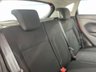 USED 2014 63 FORD FIESTA 1.2 STYLE 5d 59 BHP CLEAN EXAMPLE, RECENT SERVICE!