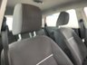 USED 2014 63 FORD FIESTA 1.2 STYLE 5d 59 BHP CLEAN EXAMPLE, RECENT SERVICE!