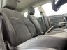 USED 2014 63 FORD FIESTA 1.2 STYLE 5d 59 BHP CLEAN EXAMPLE, RECENT SERVICE!