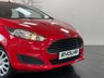 USED 2014 63 FORD FIESTA 1.2 STYLE 5d 59 BHP CLEAN EXAMPLE, RECENT SERVICE!
