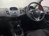USED 2014 63 FORD FIESTA 1.2 STYLE 5d 59 BHP CLEAN EXAMPLE, RECENT SERVICE!