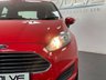 USED 2014 63 FORD FIESTA 1.2 STYLE 5d 59 BHP CLEAN EXAMPLE, RECENT SERVICE!