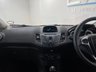USED 2014 63 FORD FIESTA 1.2 STYLE 5d 59 BHP CLEAN EXAMPLE, RECENT SERVICE!