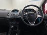 USED 2014 63 FORD FIESTA 1.2 STYLE 5d 59 BHP CLEAN EXAMPLE, RECENT SERVICE!
