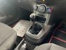 USED 2014 63 FORD FIESTA 1.2 STYLE 5d 59 BHP CLEAN EXAMPLE, RECENT SERVICE!
