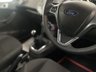 USED 2014 63 FORD FIESTA 1.2 STYLE 5d 59 BHP CLEAN EXAMPLE, RECENT SERVICE!