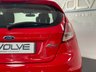 USED 2014 63 FORD FIESTA 1.2 STYLE 5d 59 BHP CLEAN EXAMPLE, RECENT SERVICE!