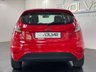 USED 2014 63 FORD FIESTA 1.2 STYLE 5d 59 BHP CLEAN EXAMPLE, RECENT SERVICE!