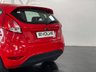 USED 2014 63 FORD FIESTA 1.2 STYLE 5d 59 BHP CLEAN EXAMPLE, RECENT SERVICE!