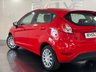 USED 2014 63 FORD FIESTA 1.2 STYLE 5d 59 BHP CLEAN EXAMPLE, RECENT SERVICE!