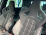 USED 2017 14 VOLKSWAGEN GOLF 2.0 GTI CLUBSPORT EDITION 40 DSG 5d 261 BHP 