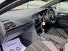 USED 2017 14 VOLKSWAGEN GOLF 2.0 GTI CLUBSPORT EDITION 40 DSG 5d 261 BHP 