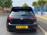 USED 2017 14 VOLKSWAGEN GOLF 2.0 GTI CLUBSPORT EDITION 40 DSG 5d 261 BHP 
