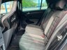 USED 2017 14 VOLKSWAGEN GOLF 2.0 GTI CLUBSPORT EDITION 40 DSG 5d 261 BHP 