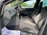 USED 2017 14 VOLKSWAGEN GOLF 2.0 GTI CLUBSPORT EDITION 40 DSG 5d 261 BHP 