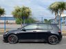 USED 2017 14 VOLKSWAGEN GOLF 2.0 GTI CLUBSPORT EDITION 40 DSG 5d 261 BHP 