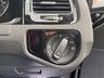 USED 2017 14 VOLKSWAGEN GOLF 2.0 GTI CLUBSPORT EDITION 40 DSG 5d 261 BHP 