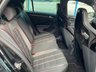 USED 2017 14 VOLKSWAGEN GOLF 2.0 GTI CLUBSPORT EDITION 40 DSG 5d 261 BHP 