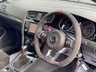 USED 2017 14 VOLKSWAGEN GOLF 2.0 GTI CLUBSPORT EDITION 40 DSG 5d 261 BHP 