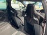 USED 2017 14 VOLKSWAGEN GOLF 2.0 GTI CLUBSPORT EDITION 40 DSG 5d 261 BHP 