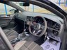 USED 2017 14 VOLKSWAGEN GOLF 2.0 GTI CLUBSPORT EDITION 40 DSG 5d 261 BHP 