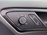 USED 2017 14 VOLKSWAGEN GOLF 2.0 GTI CLUBSPORT EDITION 40 DSG 5d 261 BHP 