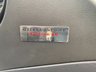 USED 2017 14 VOLKSWAGEN GOLF 2.0 GTI CLUBSPORT EDITION 40 DSG 5d 261 BHP 