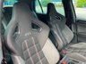 USED 2017 14 VOLKSWAGEN GOLF 2.0 GTI CLUBSPORT EDITION 40 DSG 5d 261 BHP 