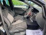USED 2017 14 VOLKSWAGEN GOLF 2.0 GTI CLUBSPORT EDITION 40 DSG 5d 261 BHP 