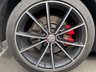 USED 2017 14 VOLKSWAGEN GOLF 2.0 GTI CLUBSPORT EDITION 40 DSG 5d 261 BHP 