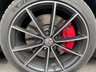USED 2017 14 VOLKSWAGEN GOLF 2.0 GTI CLUBSPORT EDITION 40 DSG 5d 261 BHP 