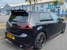USED 2017 14 VOLKSWAGEN GOLF 2.0 GTI CLUBSPORT EDITION 40 DSG 5d 261 BHP 