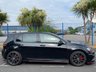 USED 2017 14 VOLKSWAGEN GOLF 2.0 GTI CLUBSPORT EDITION 40 DSG 5d 261 BHP 