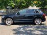 USED 2013 63 AUDI Q5 2.0 TDI QUATTRO SE 5d 175 BHP 