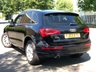 USED 2013 63 AUDI Q5 2.0 TDI QUATTRO SE 5d 175 BHP 
