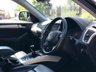 USED 2013 63 AUDI Q5 2.0 TDI QUATTRO SE 5d 175 BHP 