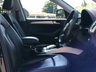 USED 2013 63 AUDI Q5 2.0 TDI QUATTRO SE 5d 175 BHP 