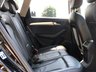 USED 2013 63 AUDI Q5 2.0 TDI QUATTRO SE 5d 175 BHP 