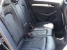 USED 2013 63 AUDI Q5 2.0 TDI QUATTRO SE 5d 175 BHP 