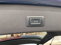 USED 2013 63 AUDI Q5 2.0 TDI QUATTRO S LINE PLUS 5d 175 BHP ** RAC BUYSURE INSPECTED **