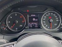USED 2013 63 AUDI Q5 2.0 TDI QUATTRO S LINE PLUS 5d 175 BHP ** RAC BUYSURE INSPECTED **